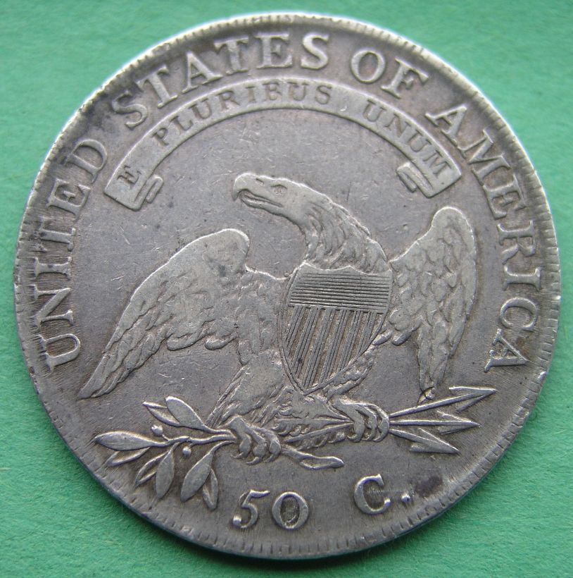 100-Days-Of-19th-Century-US-Coins-Plus-+-64-More-Days-Of-20th-Century!!-II