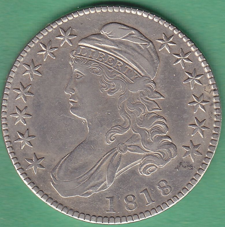 100-Days-Of-19th-Century-US-Coins-Plus-+-64-More-Days-Of-20th-Century!!-II