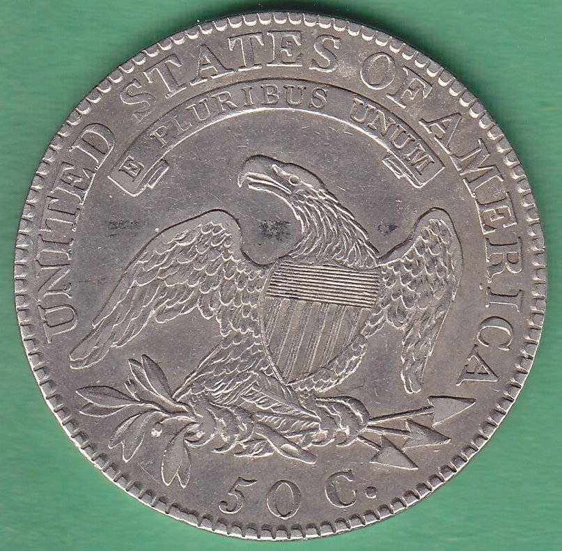 100-Days-Of-19th-Century-US-Coins-Plus-+-64-More-Days-Of-20th-Century!!-II