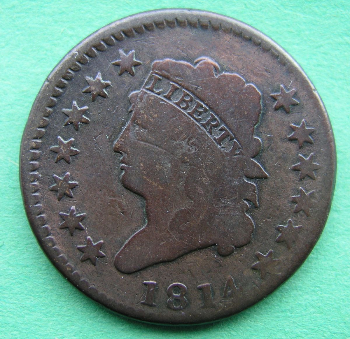 100-Days-Of-19th-Century-US-Coins-Plus-+-64-More-Days-Of-20th-Century!!-II