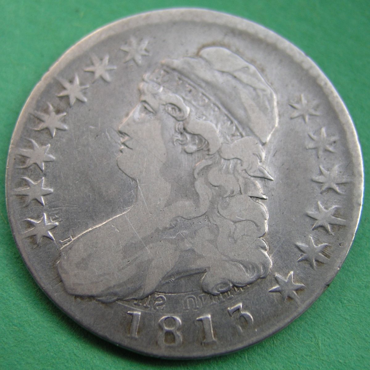 100-Days-Of-19th-Century-US-Coins-Plus-+-64-More-Days-Of-20th-Century!!-II