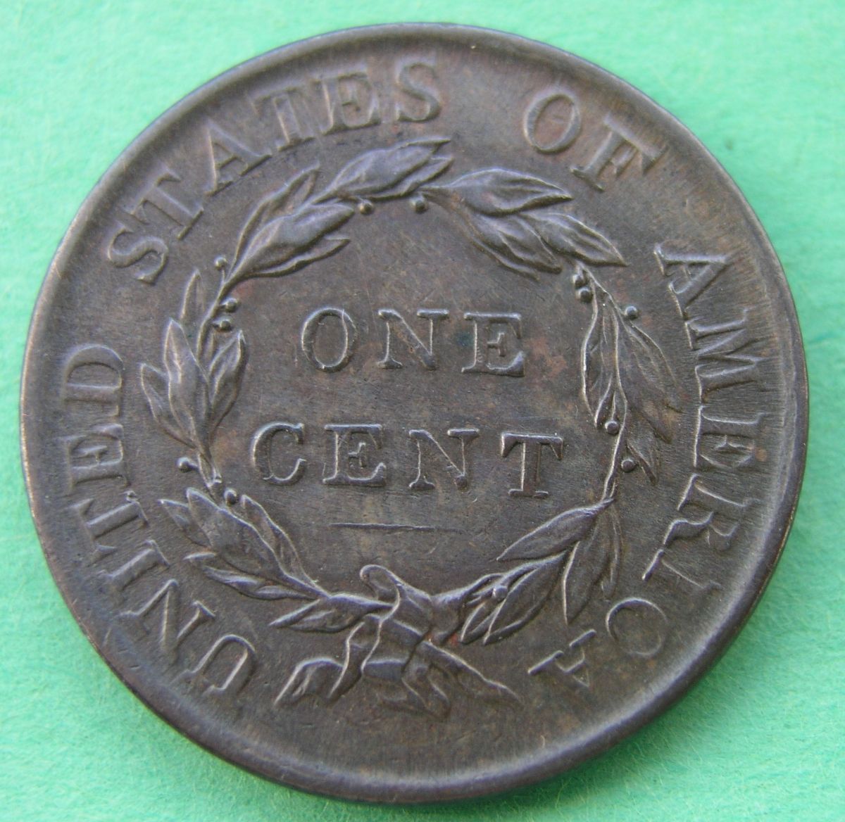 100-Days-Of-19th-Century-US-Coins-Plus-+-64-More-Days-Of-20th-Century!!-II