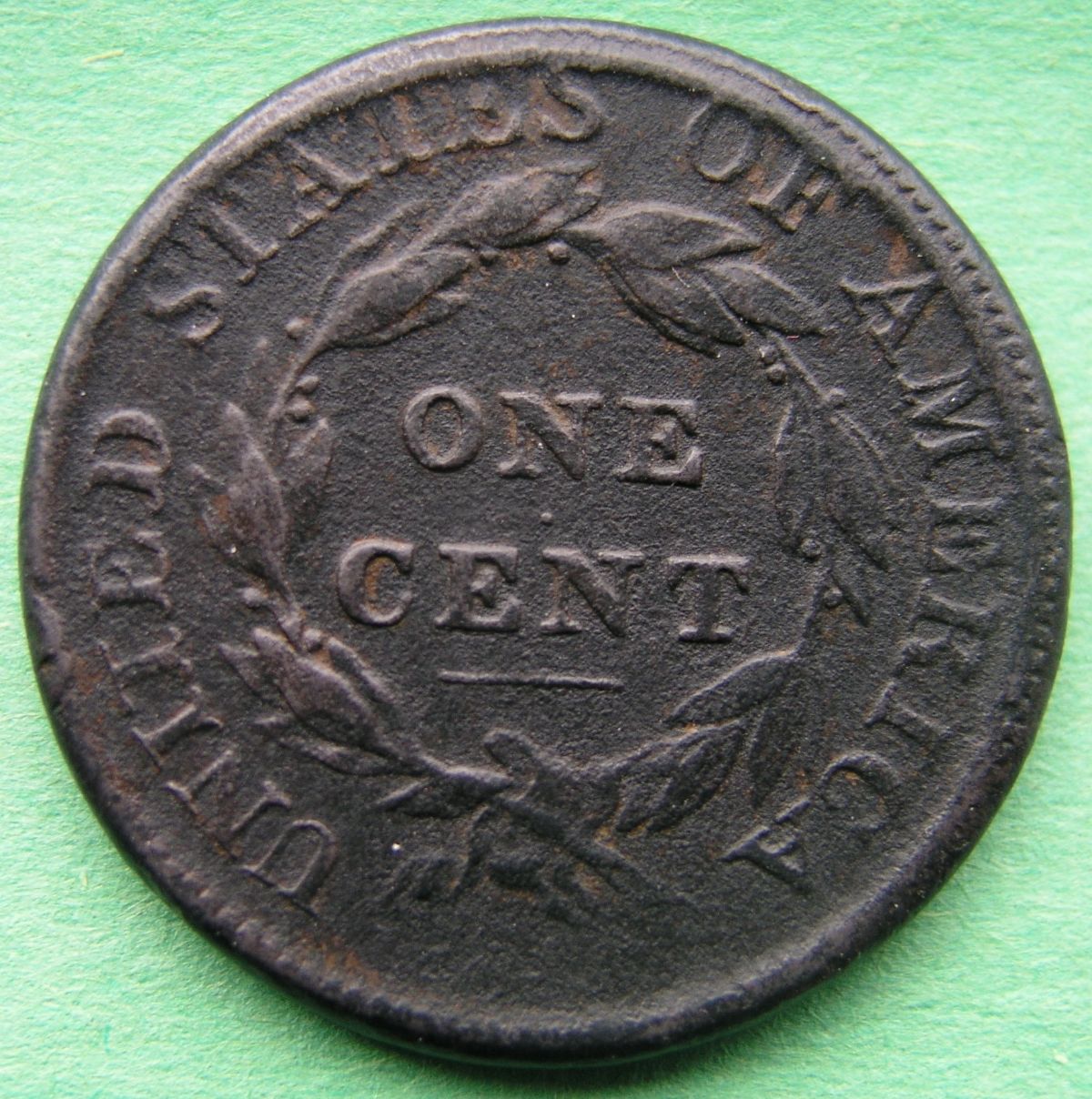 100-Days-Of-19th-Century-US-Coins-Plus-+-64-More-Days-Of-20th-Century!!-II