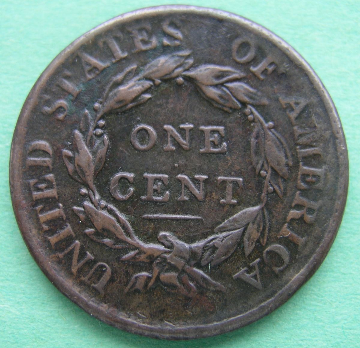 100-Days-Of-19th-Century-US-Coins-Plus-+-64-More-Days-Of-20th-Century!!-II