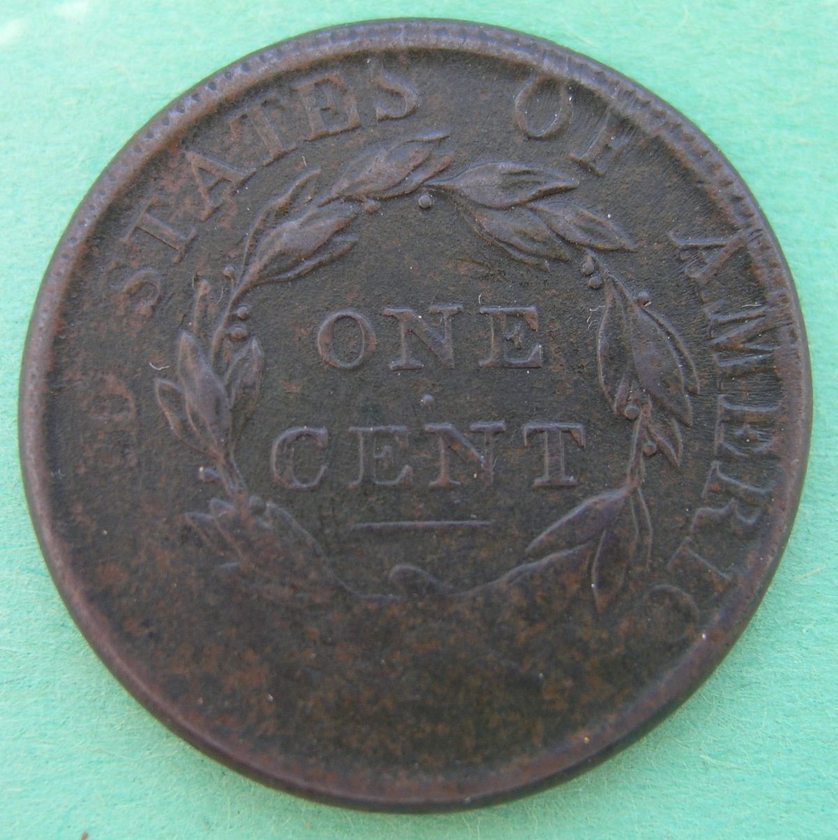 100-Days-Of-19th-Century-US-Coins-Plus-+-64-More-Days-Of-20th-Century!!-II