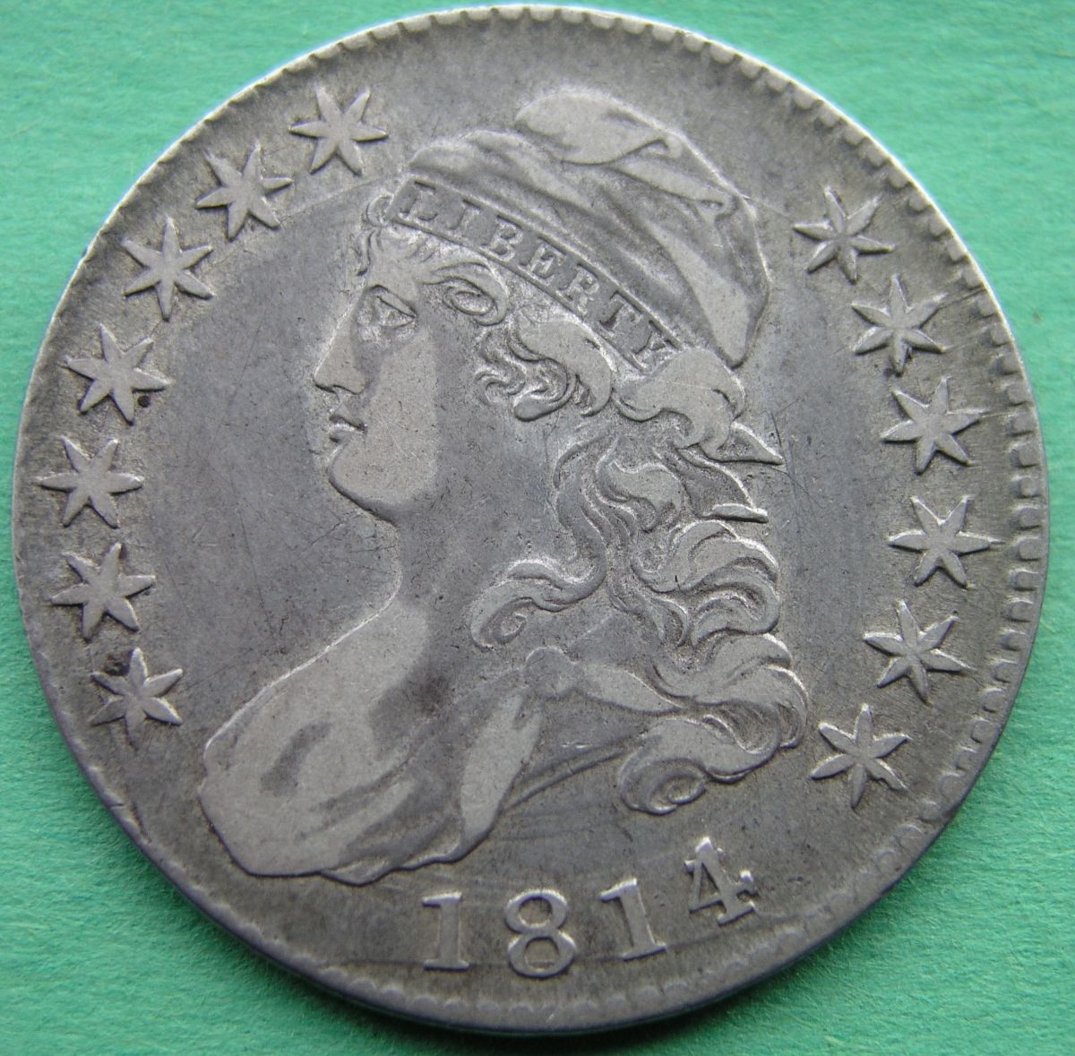 100-Days-Of-19th-Century-US-Coins-Plus-+-64-More-Days-Of-20th-Century!!-II