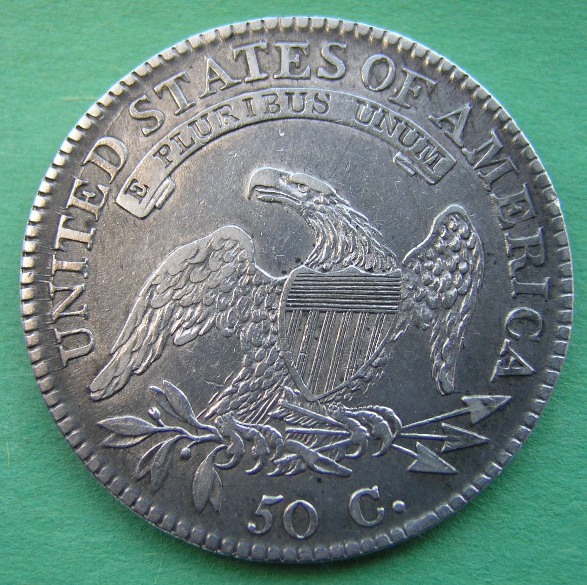 100-Days-Of-19th-Century-US-Coins-Plus-+-64-More-Days-Of-20th-Century!!-II