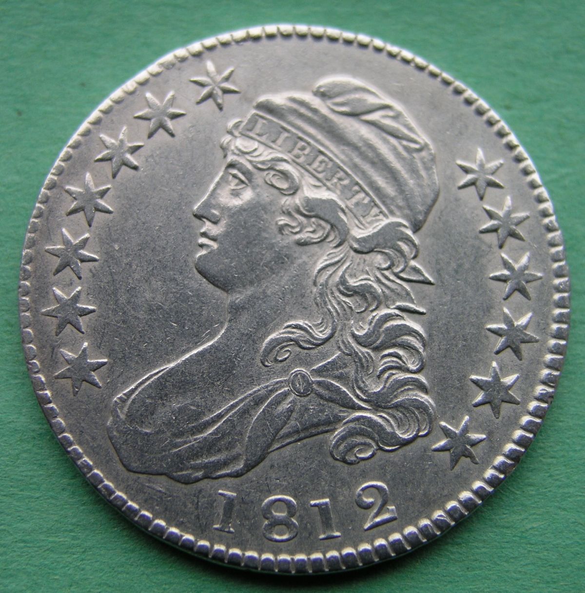 100-Days-Of-19th-Century-US-Coins-Plus-+-64-More-Days-Of-20th-Century!!-II