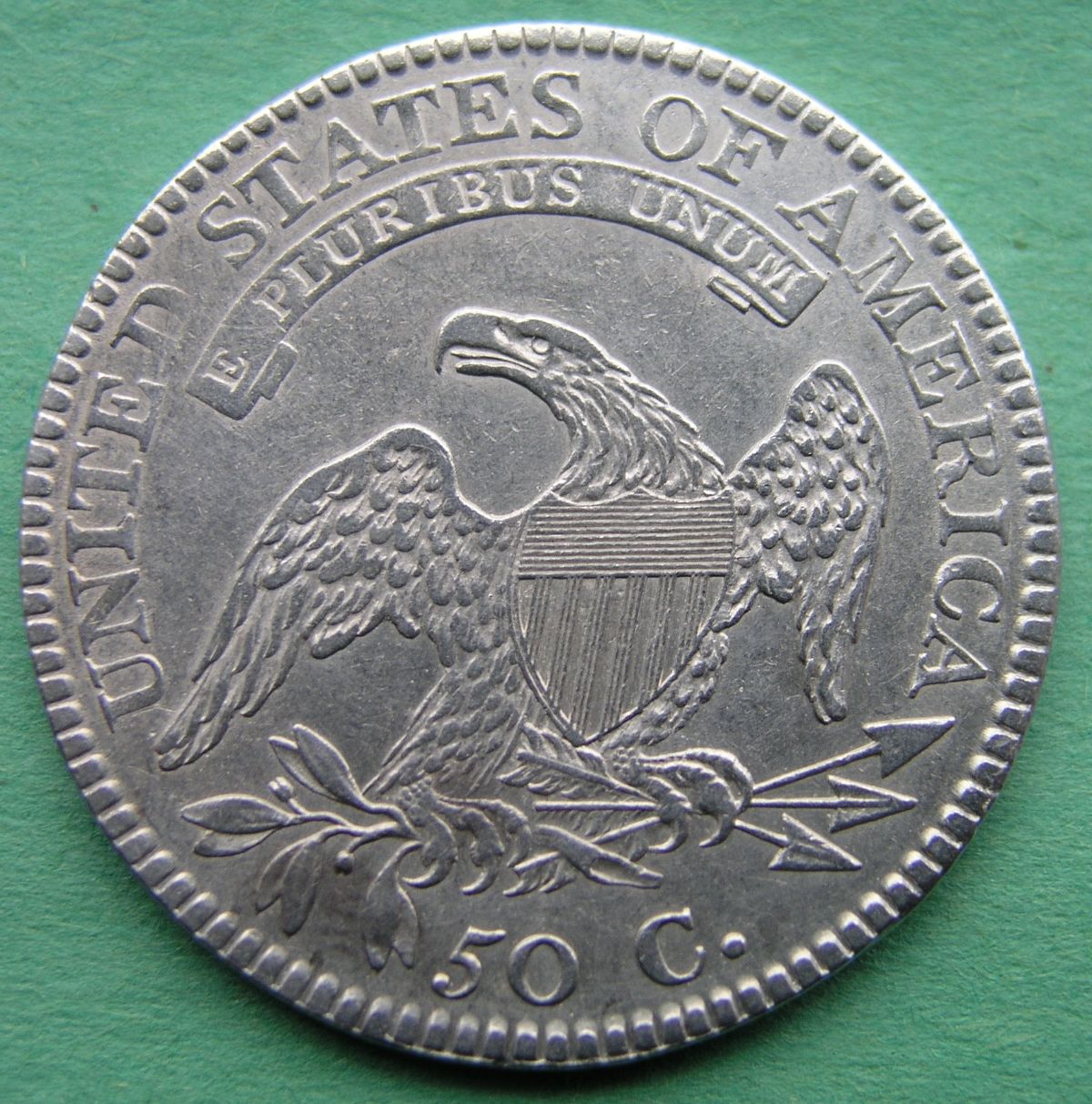 100-Days-Of-19th-Century-US-Coins-Plus-+-64-More-Days-Of-20th-Century!!-II