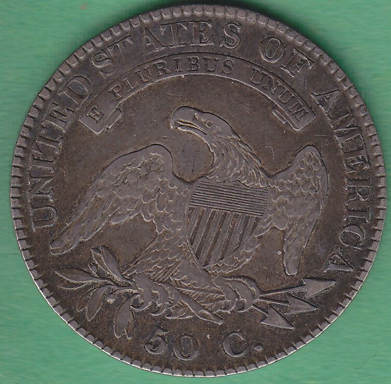 100-Days-Of-19th-Century-US-Coins-Plus-+-64-More-Days-Of-20th-Century!!-II