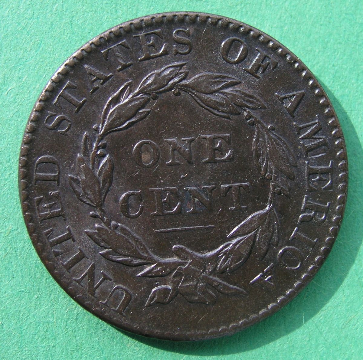 100-Days-Of-19th-Century-US-Coins-Plus-+-64-More-Days-Of-20th-Century!!-II