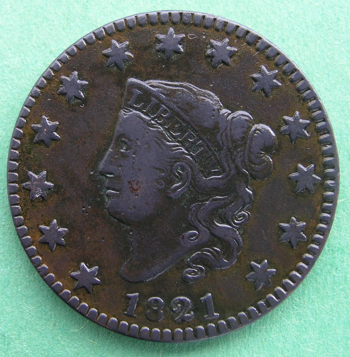 100-Days-Of-19th-Century-US-Coins-Plus-+-64-More-Days-Of-20th-Century!!-II