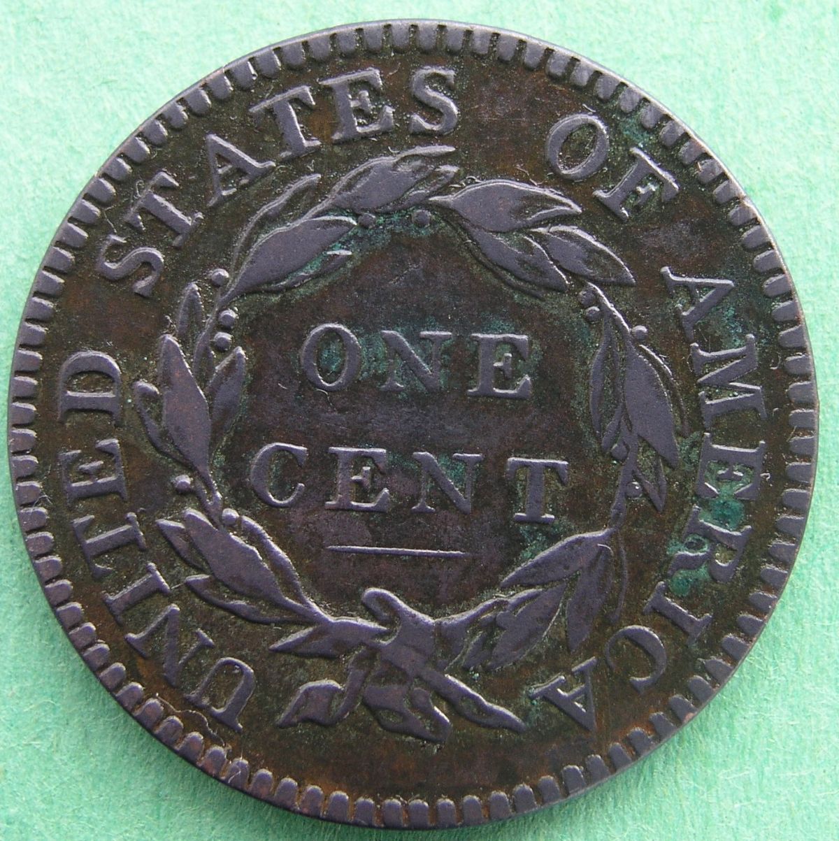 100-Days-Of-19th-Century-US-Coins-Plus-+-64-More-Days-Of-20th-Century!!-II
