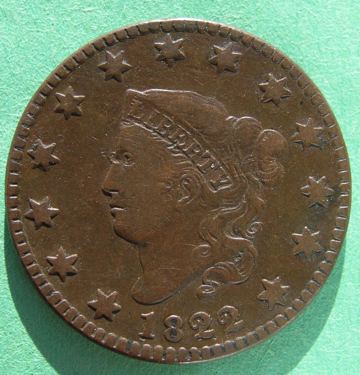 100-Days-Of-19th-Century-US-Coins-Plus-+-64-More-Days-Of-20th-Century!!-II