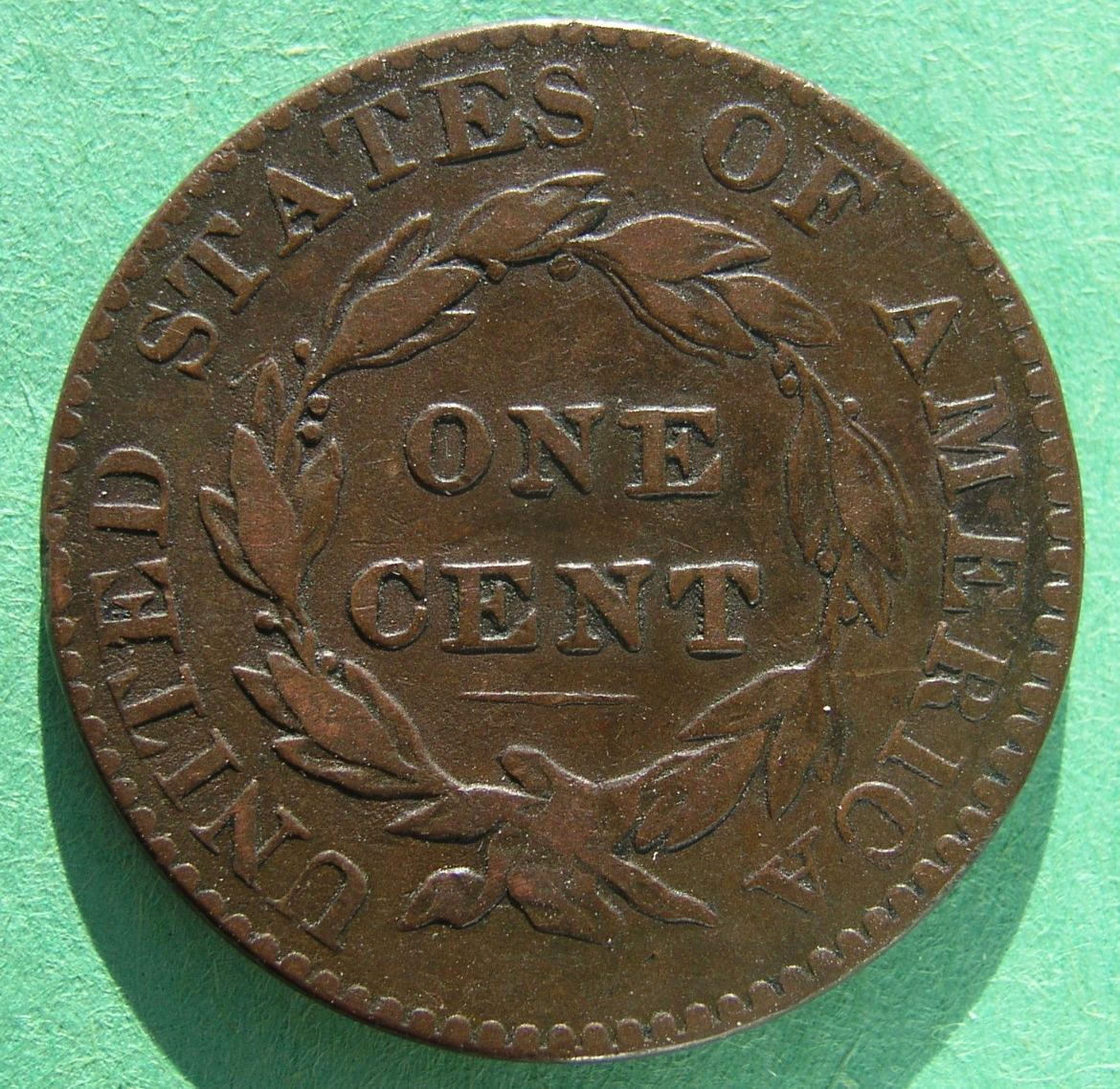 100-Days-Of-19th-Century-US-Coins-Plus-+-64-More-Days-Of-20th-Century!!-II