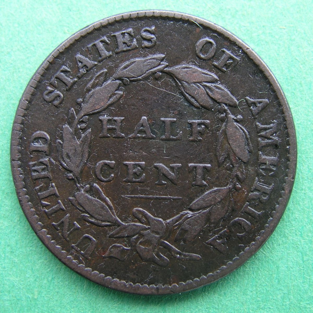 100-Days-Of-19th-Century-US-Coins-Plus-+-64-More-Days-Of-20th-Century!!-II