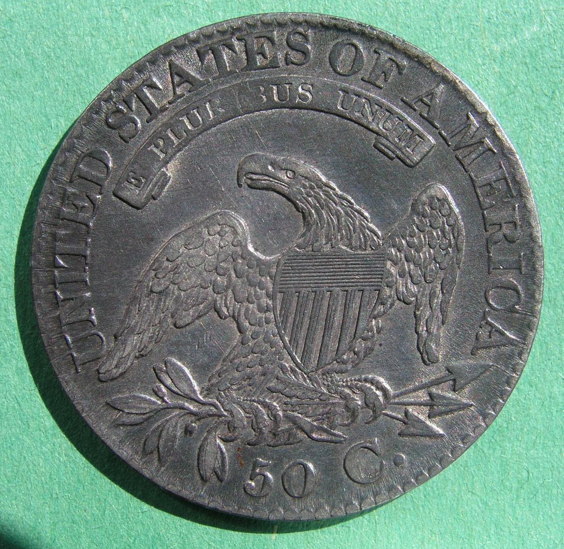 100-Days-Of-19th-Century-US-Coins-Plus-+-64-More-Days-Of-20th-Century!!-II
