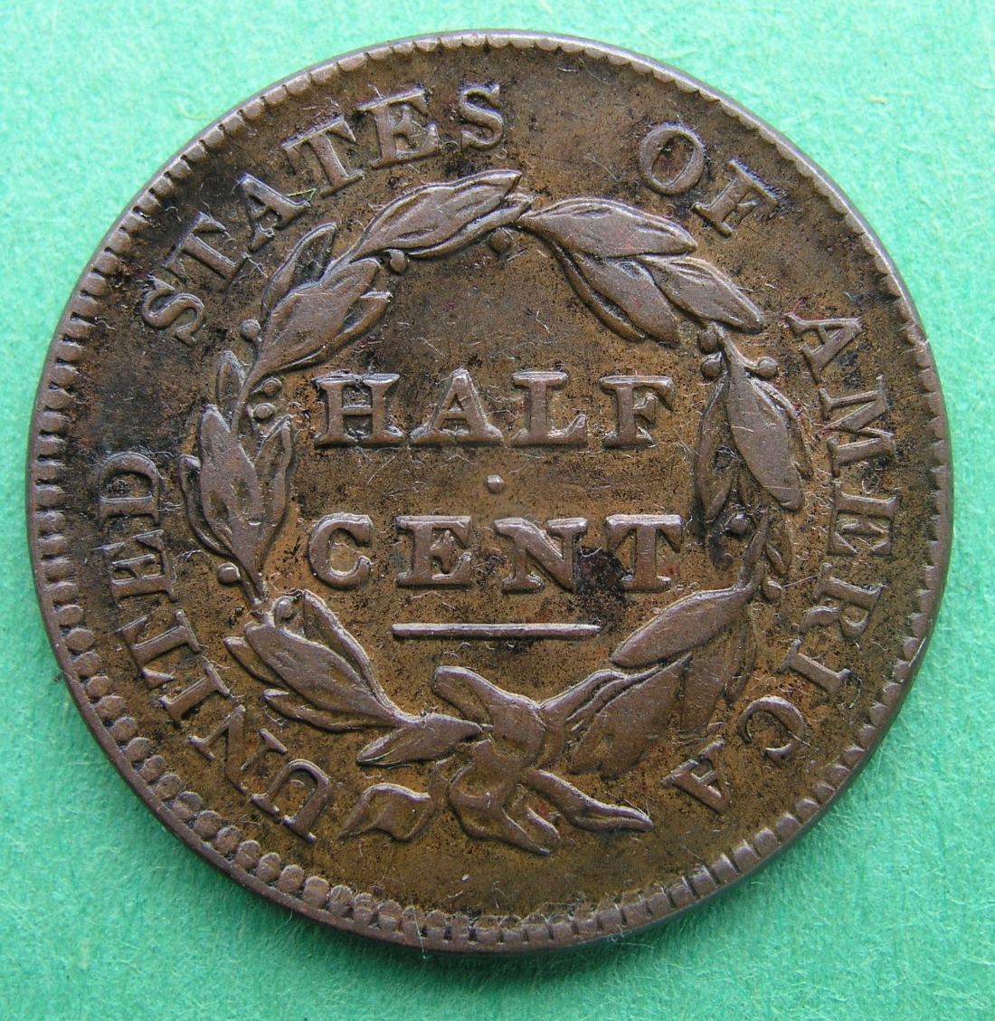 100-Days-Of-19th-Century-US-Coins-Plus-+-64-More-Days-Of-20th-Century!!-II
