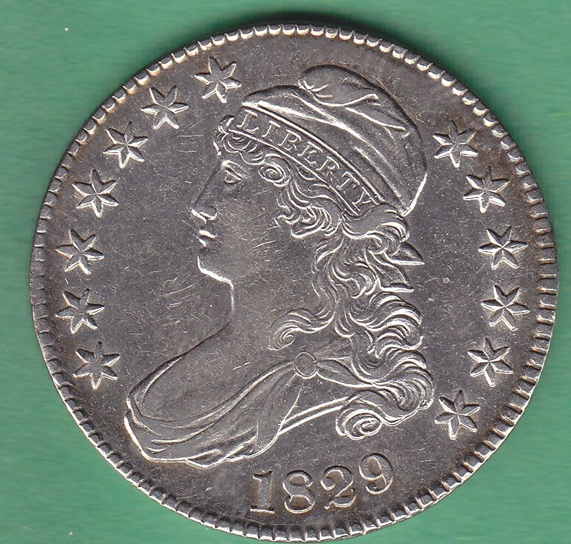 100-Days-Of-19th-Century-US-Coins-Plus-+-64-More-Days-Of-20th-Century!!-II