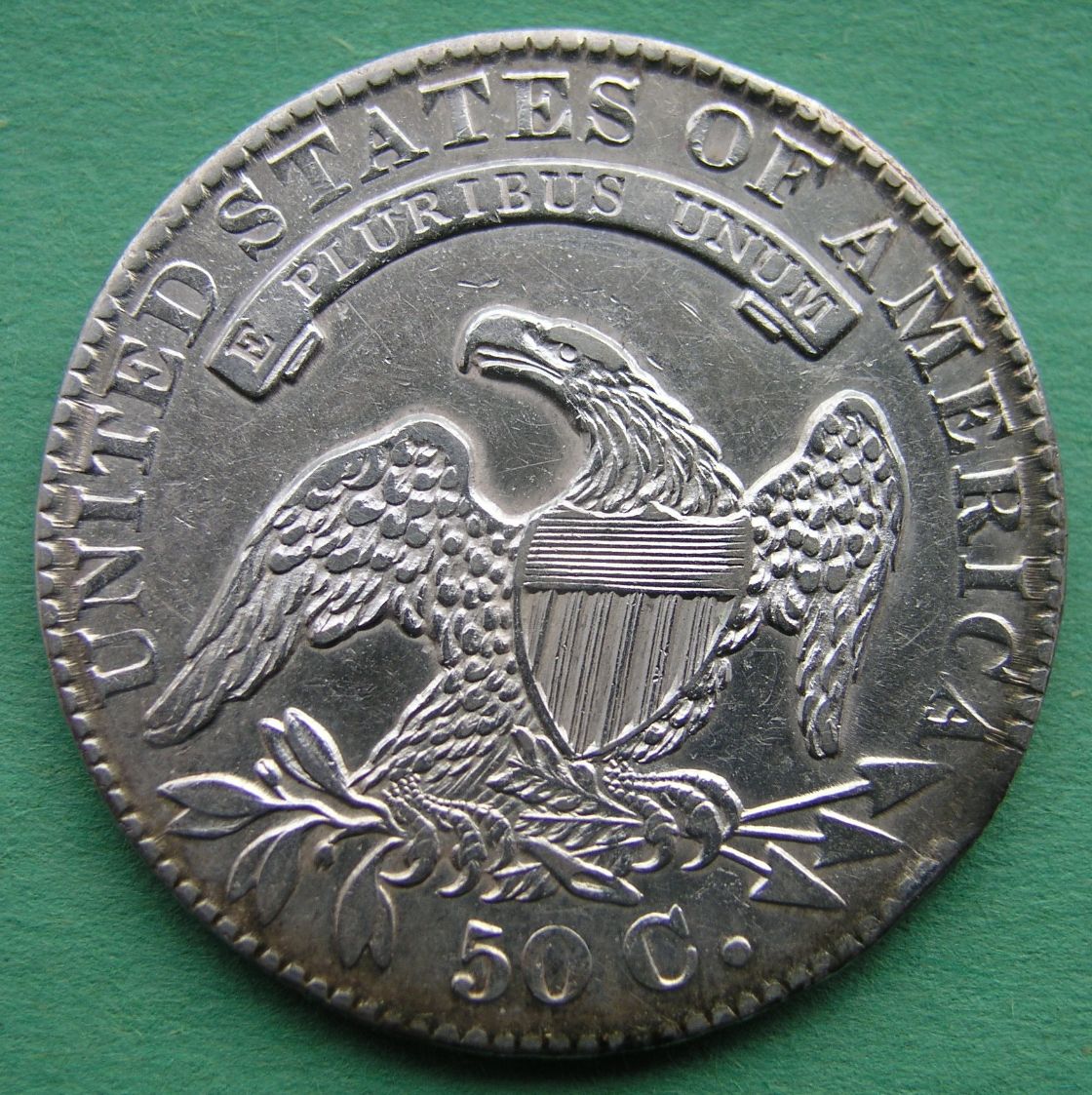 100-Days-Of-19th-Century-US-Coins-Plus-+-64-More-Days-Of-20th-Century!!-II