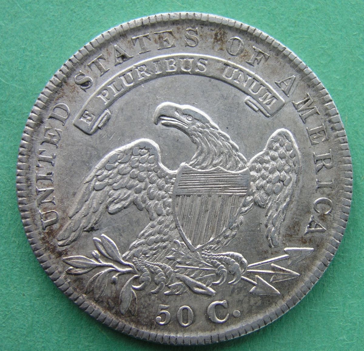 100-Days-Of-19th-Century-US-Coins-Plus-+-64-More-Days-Of-20th-Century!!-II