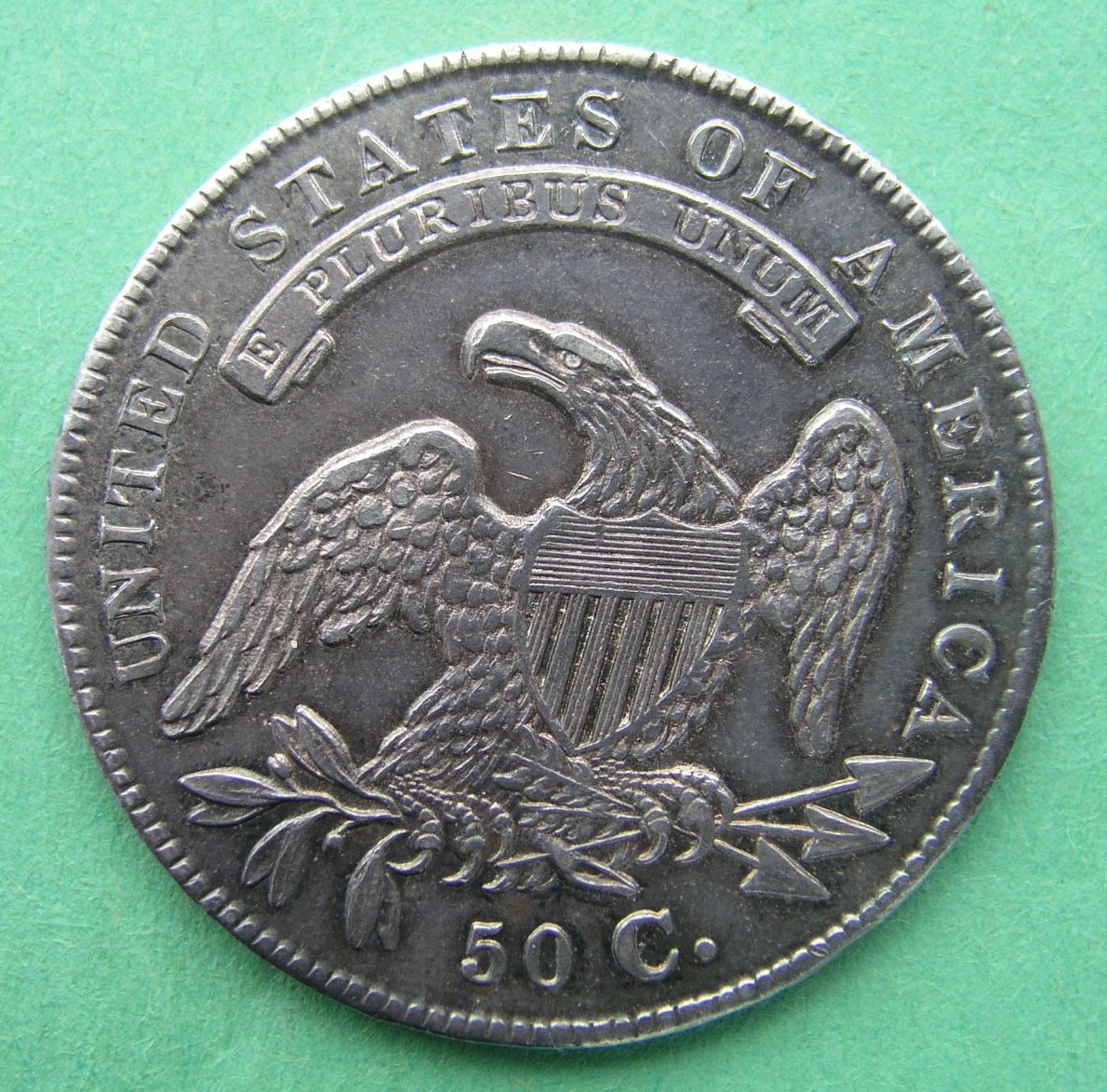 100-Days-Of-19th-Century-US-Coins-Plus-+-64-More-Days-Of-20th-Century!!-II