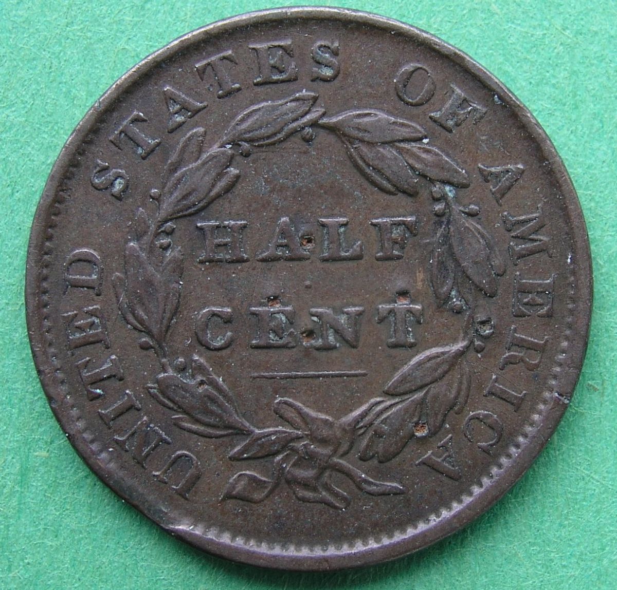 100-Days-Of-19th-Century-US-Coins-Plus-+-64-More-Days-Of-20th-Century!!-II