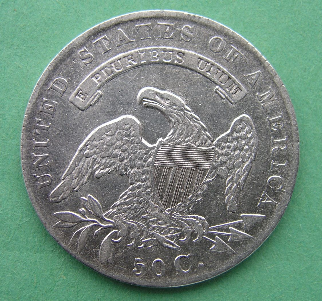 100-Days-Of-19th-Century-US-Coins-Plus-+-64-More-Days-Of-20th-Century!!-II