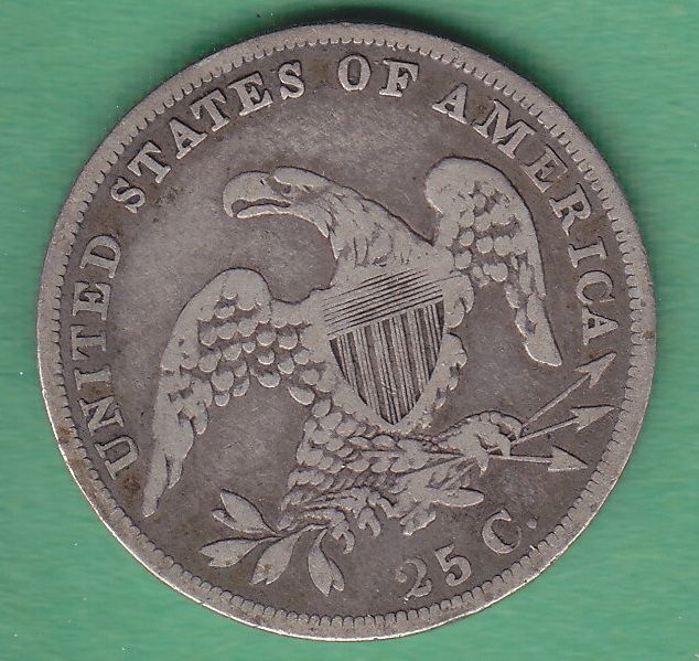 100-Days-Of-19th-Century-US-Coins-Plus-+-64-More-Days-Of-20th-Century!!-II