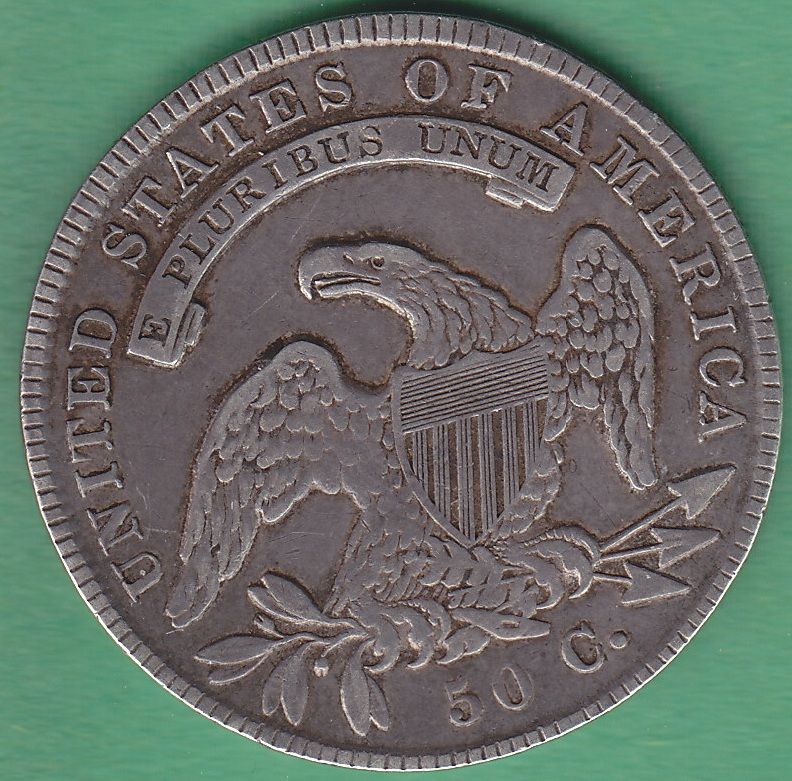 100-Days-Of-19th-Century-US-Coins-Plus-+-64-More-Days-Of-20th-Century!!-II