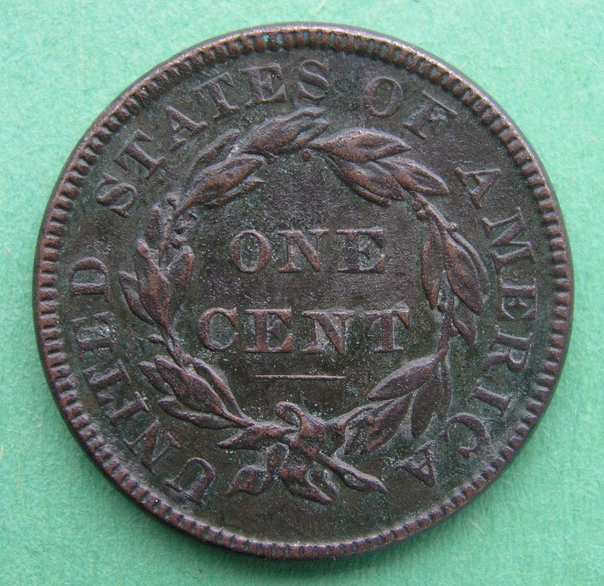 100-Days-Of-19th-Century-US-Coins-Plus-+-64-More-Days-Of-20th-Century!!-II