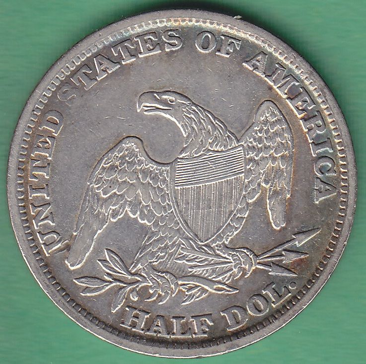 100-Days-Of-19th-Century-US-Coins-Plus-+-64-More-Days-Of-20th-Century!!-II