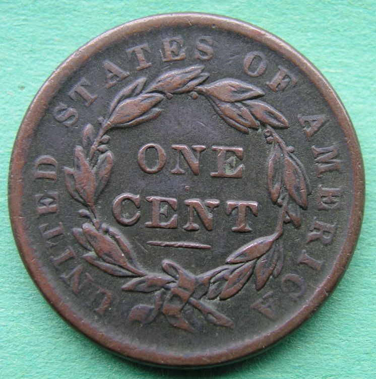 100-Days-Of-19th-Century-US-Coins-Plus-+-64-More-Days-Of-20th-Century!!-II
