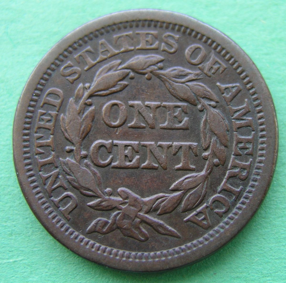 100-Days-Of-19th-Century-US-Coins-Plus-+-64-More-Days-Of-20th-Century!!-II