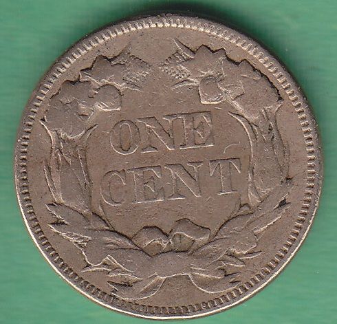 100-Days-Of-19th-Century-US-Coins-Plus-+-64-More-Days-Of-20th-Century!!-II