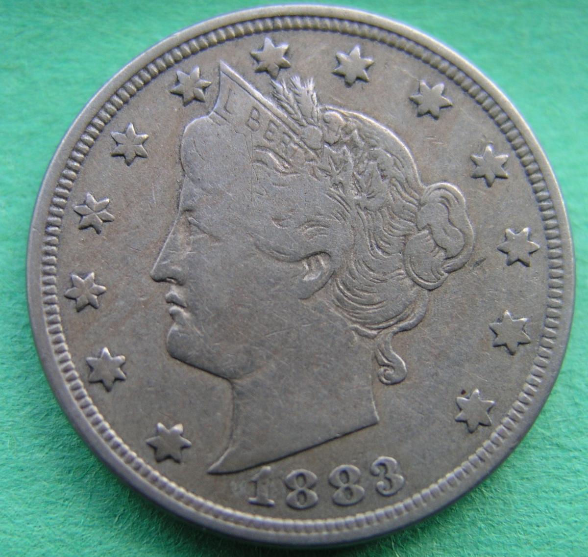 100-Days-Of-19th-Century-US-Coins-Plus-+-64-More-Days-Of-20th-Century!!-II