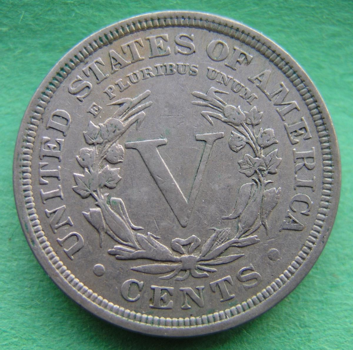 100-Days-Of-19th-Century-US-Coins-Plus-+-64-More-Days-Of-20th-Century!!-II