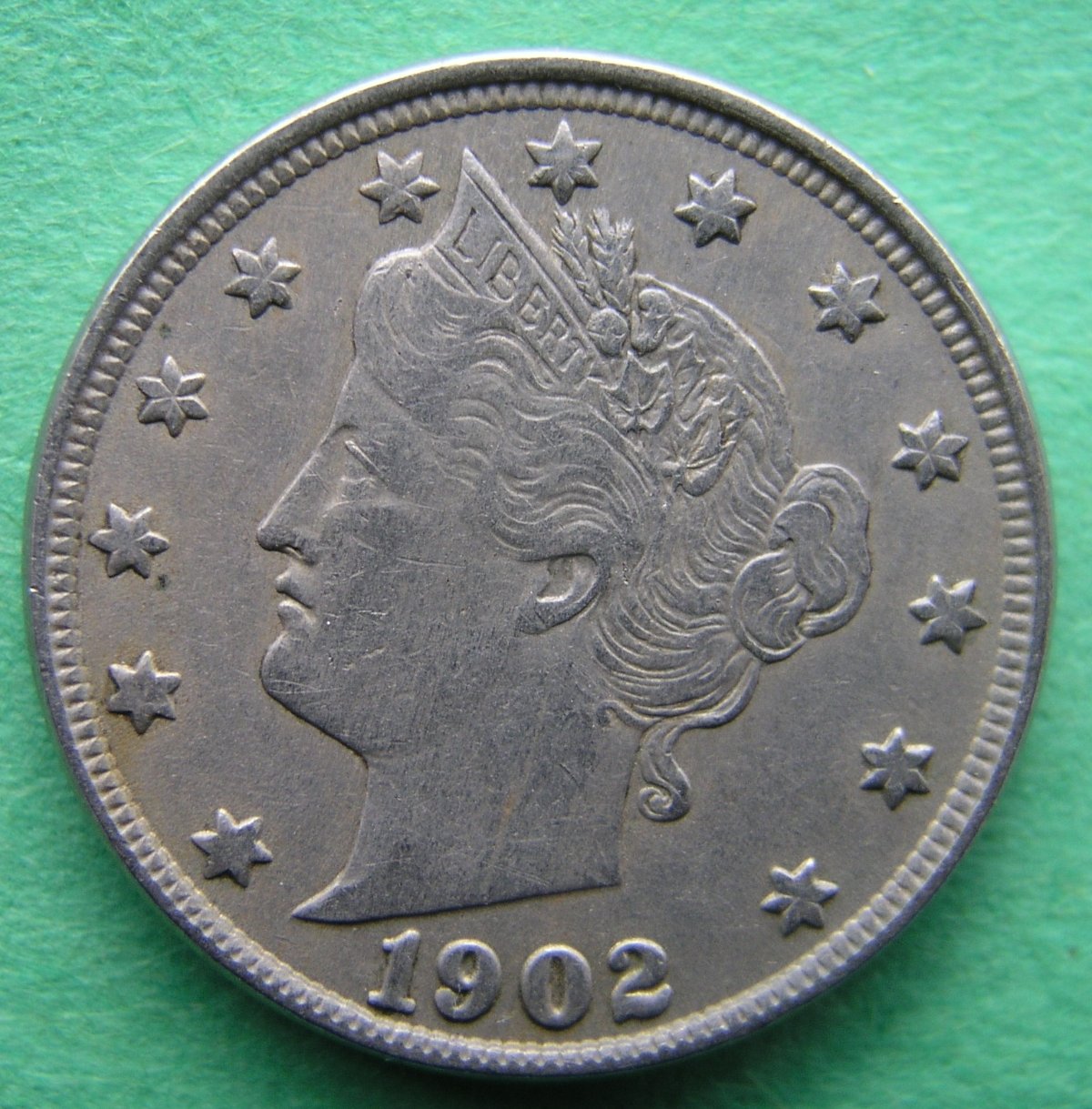 100-Days-Of-19th-Century-US-Coins-Plus-+-64-More-Days-Of-20th-Century!!-II