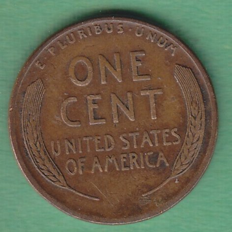 100-Days-Of-19th-Century-US-Coins-Plus-+-64-More-Days-Of-20th-Century!!-II