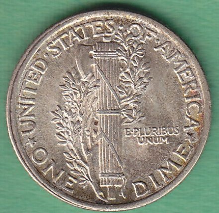 100-Days-Of-19th-Century-US-Coins-Plus-+-64-More-Days-Of-20th-Century!!-II