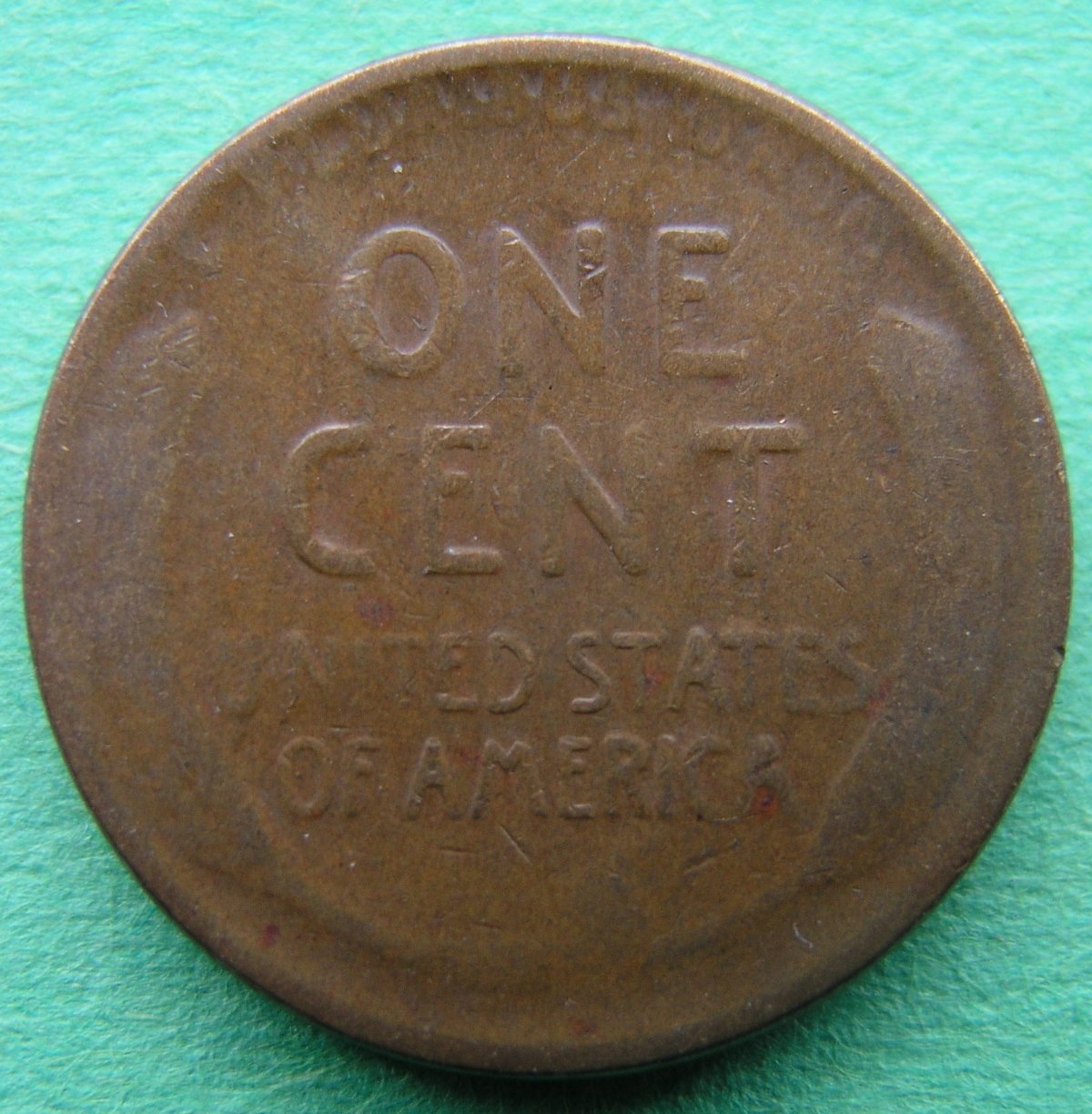 100-Days-Of-19th-Century-US-Coins-Plus-+-64-More-Days-Of-20th-Century!!-II