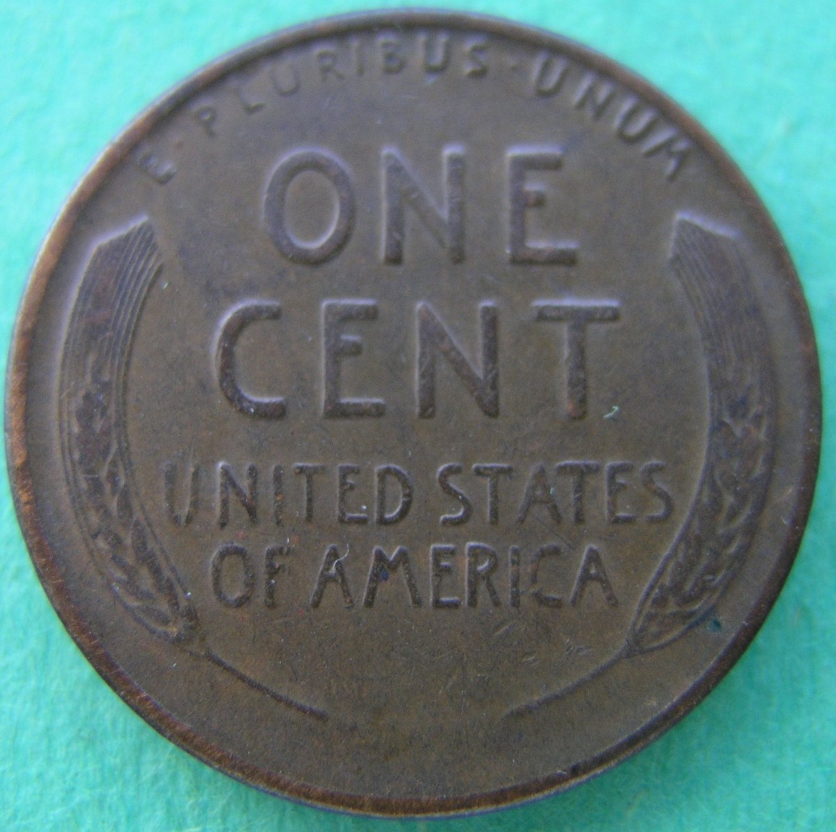 100-Days-Of-19th-Century-US-Coins-Plus-+-64-More-Days-Of-20th-Century!!-II