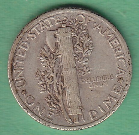 100-Days-Of-19th-Century-US-Coins-Plus-+-64-More-Days-Of-20th-Century!!-II