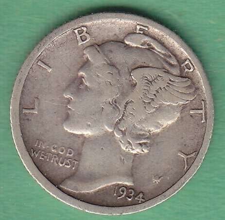 100-Days-Of-19th-Century-US-Coins-Plus-+-64-More-Days-Of-20th-Century!!-II