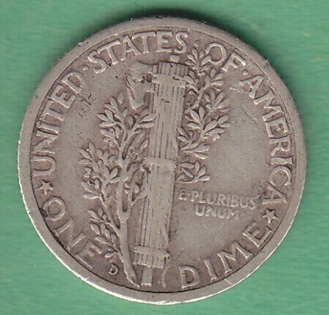 100-Days-Of-19th-Century-US-Coins-Plus-+-64-More-Days-Of-20th-Century!!-II