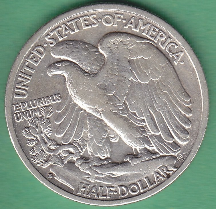 100-Days-Of-19th-Century-US-Coins-Plus-+-64-More-Days-Of-20th-Century!!-II