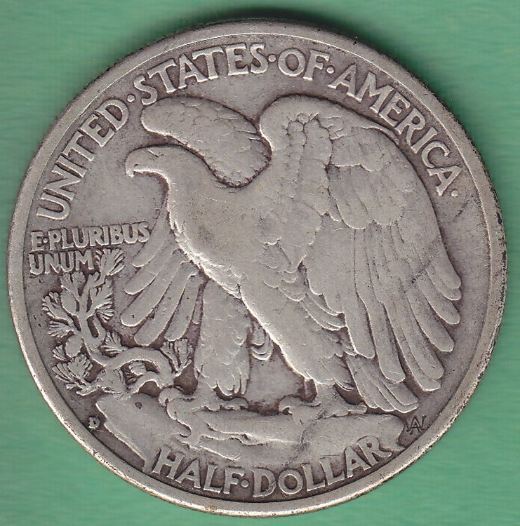 100-Days-Of-19th-Century-US-Coins-Plus-+-64-More-Days-Of-20th-Century!!-II