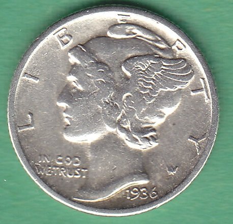 100-Days-Of-19th-Century-US-Coins-Plus-+-64-More-Days-Of-20th-Century!!-II