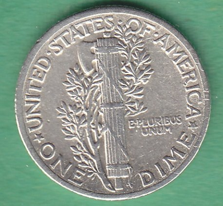 100-Days-Of-19th-Century-US-Coins-Plus-+-64-More-Days-Of-20th-Century!!-II