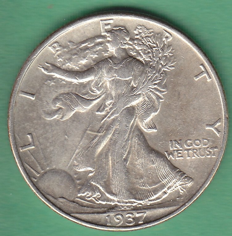 100-Days-Of-19th-Century-US-Coins-Plus-+-64-More-Days-Of-20th-Century!!-II